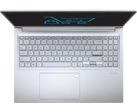 ASUS Vivobook 16X R5-5600H/16GB/512/Win11 - 1162885 - zdjęcie 5